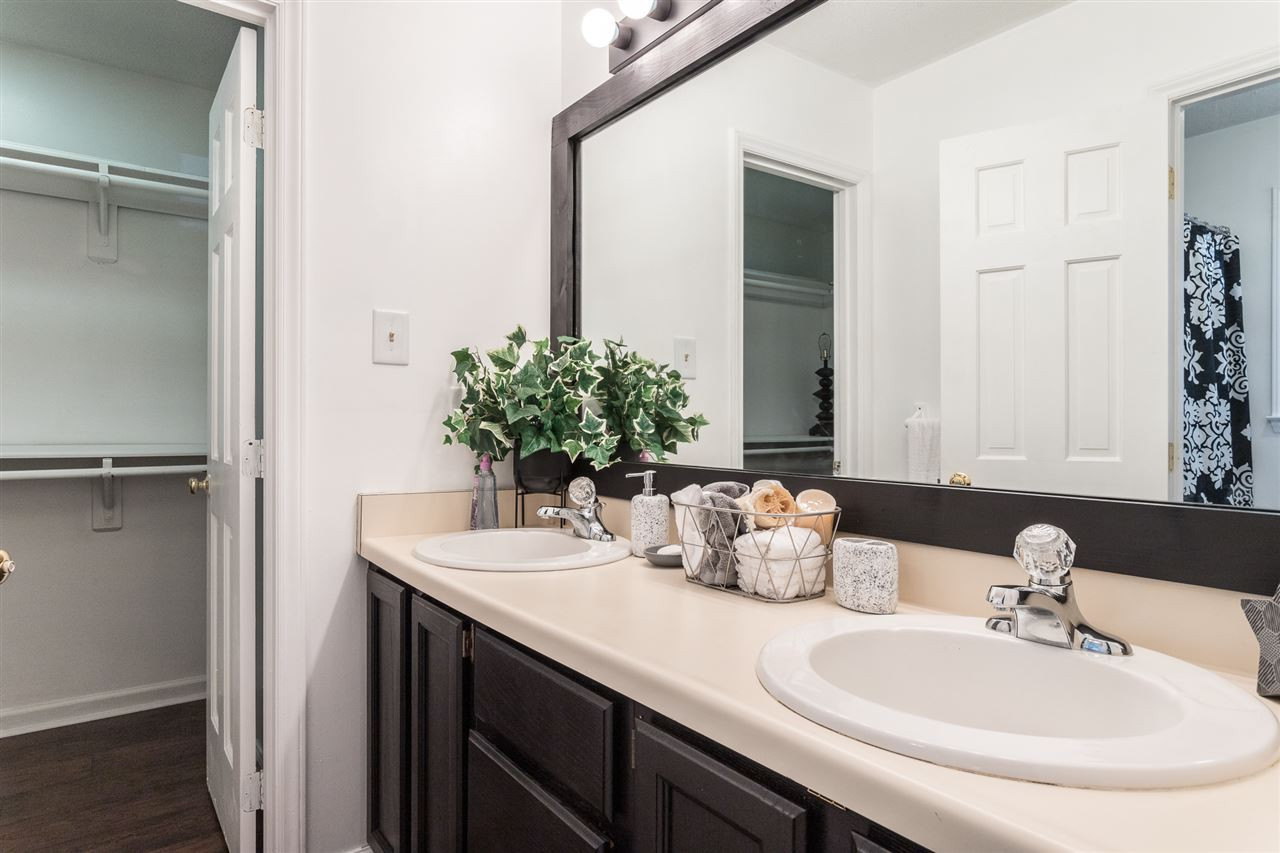 3840 Old Coach Road Raleigh, NC 27616 - Photo 18 of 27 Photo 18