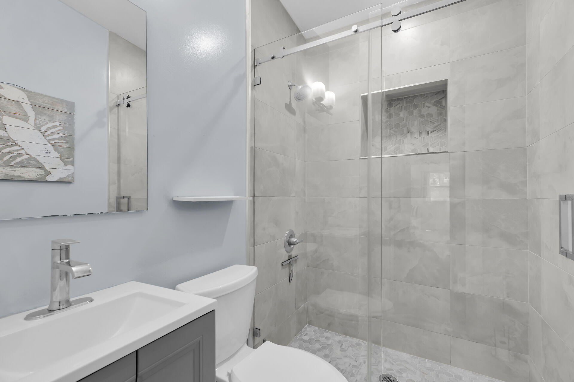 10 Dolphin Road Key Largo, FL 33037 - Photo 21 of 55 virtual-tour-362471-mls-high-res-image-3