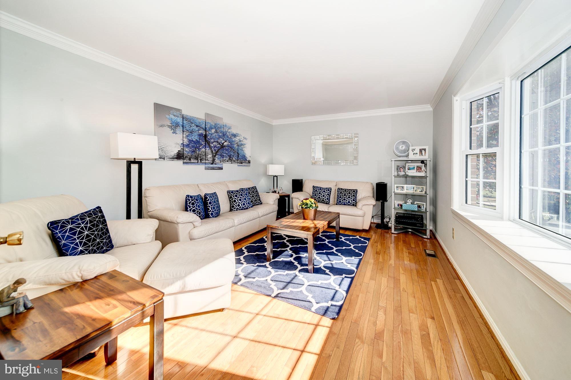 11713 Fernshire Road Gaithersburg, MD 20878 - Photo 12 of 33 Gallery Image 12