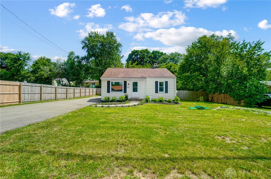 5771 Manchester Road Franklin, OH 45005 - Photo 3 of 28 Gallery Image 3