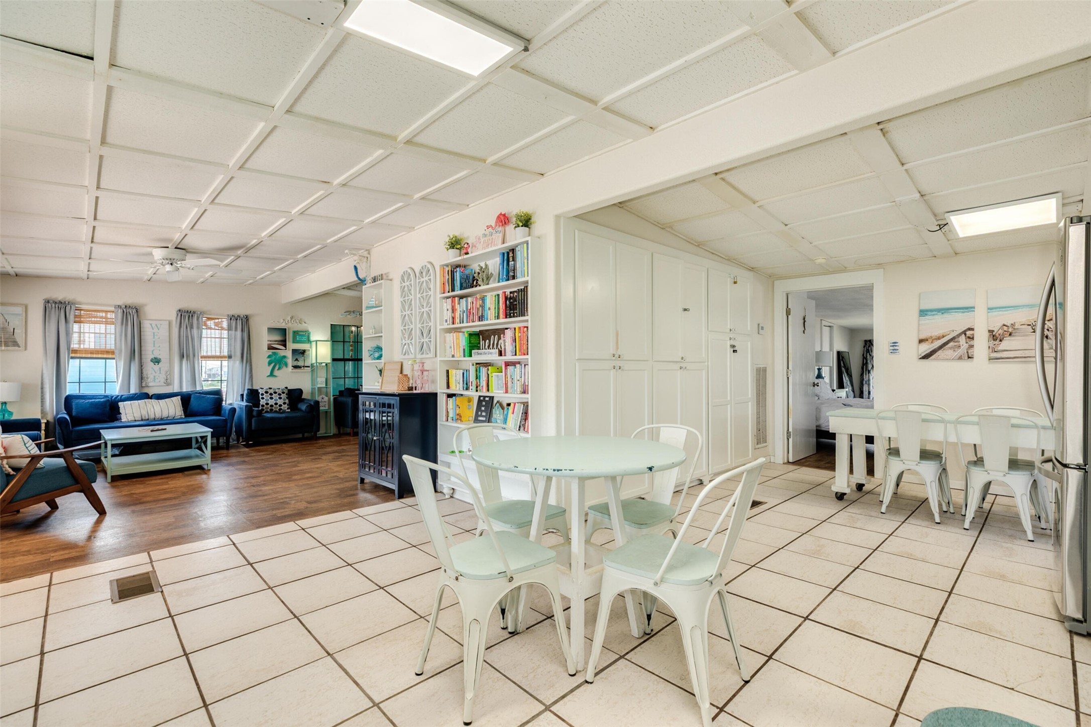 922 Seashell Drive Freeport, TX 77541 - Photo 18 of 40