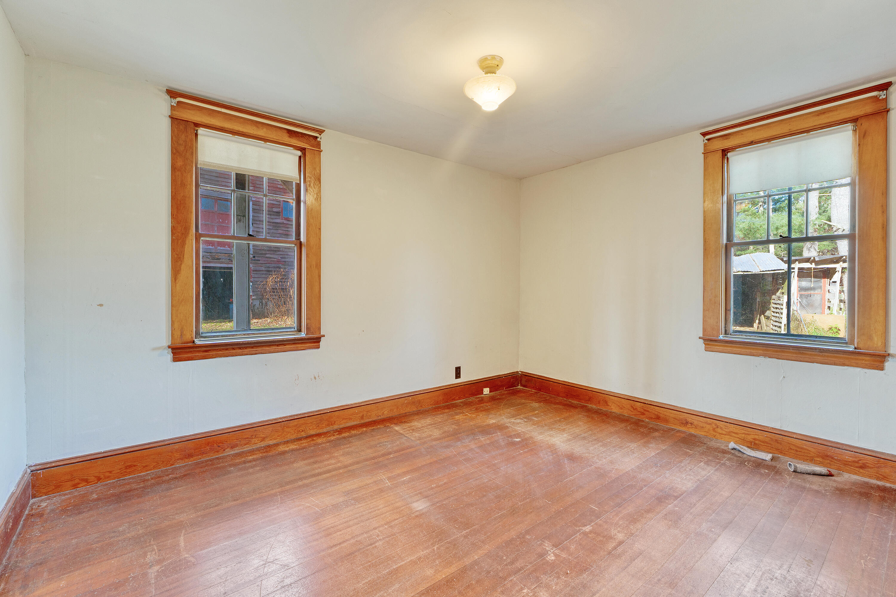 252 George Wright Road Woolwich, ME 04579 - Photo 38 of 55 252 George Wright Rd_157