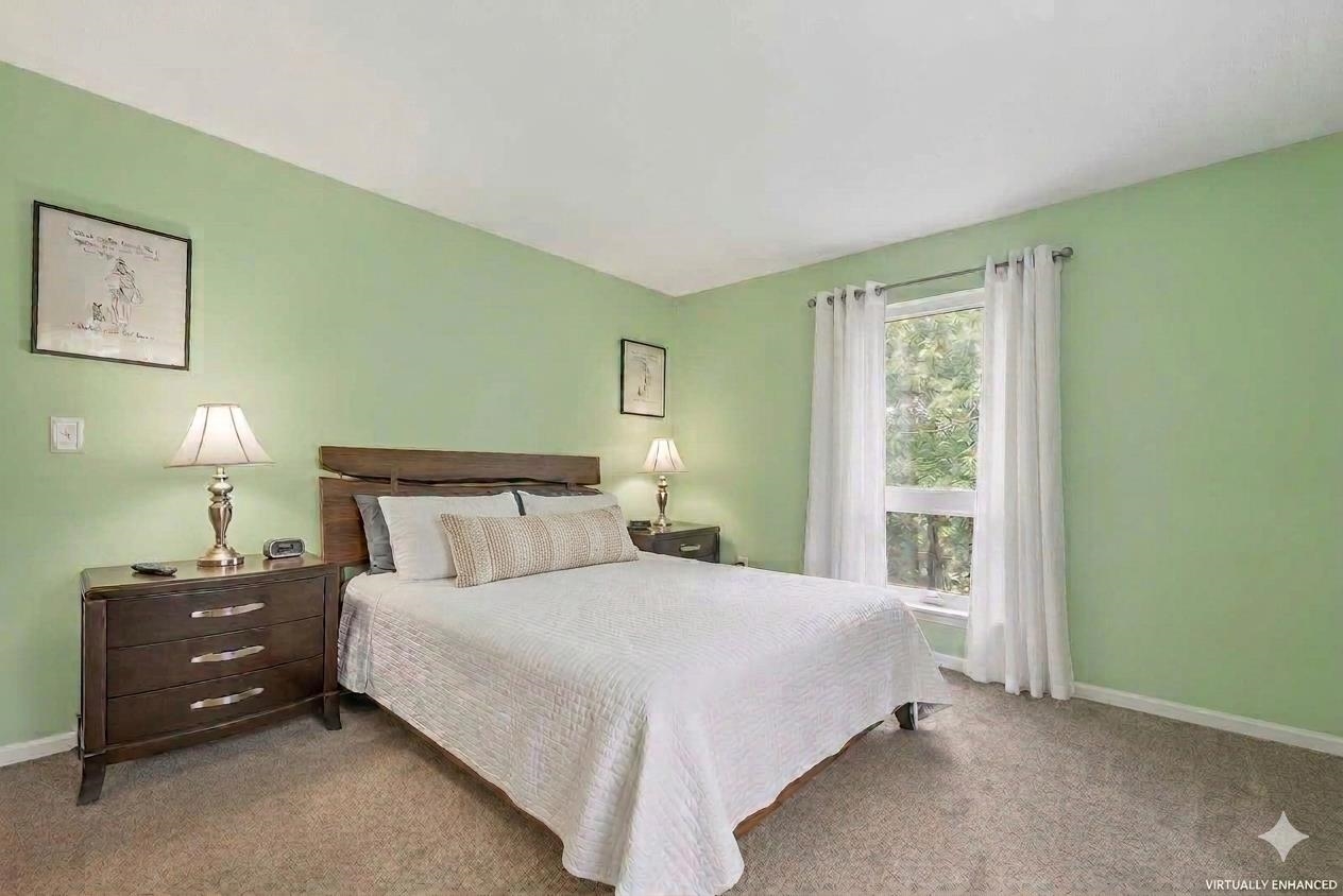 5 Bernards Road, Unit 1 Merrimack, NH 03054 - Photo 22 of 36 Gallery Image 22