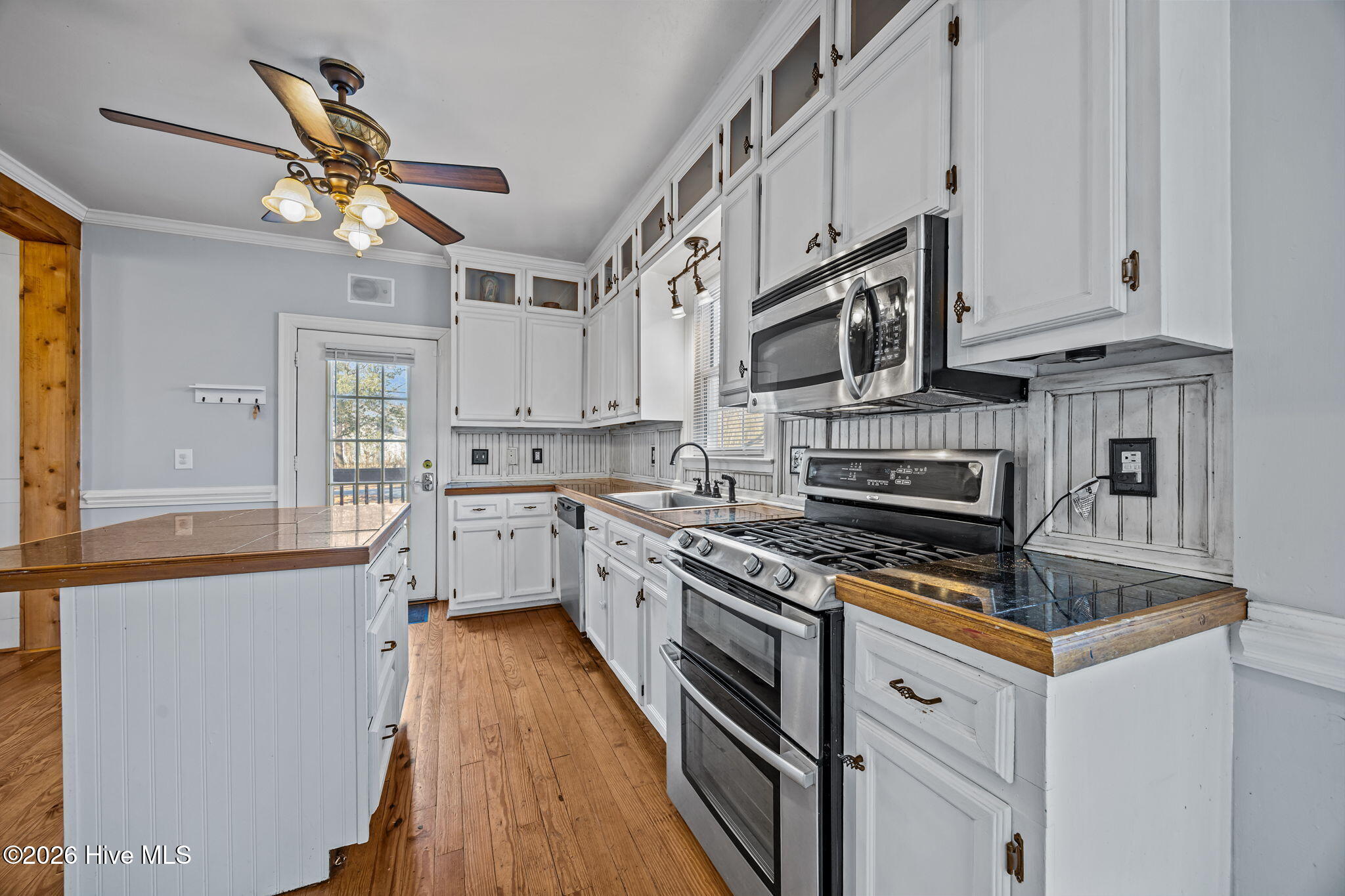 439 Second Street Ayden, NC 28513 - Photo 30 of 55 30-web-or-mls-IMG_9840