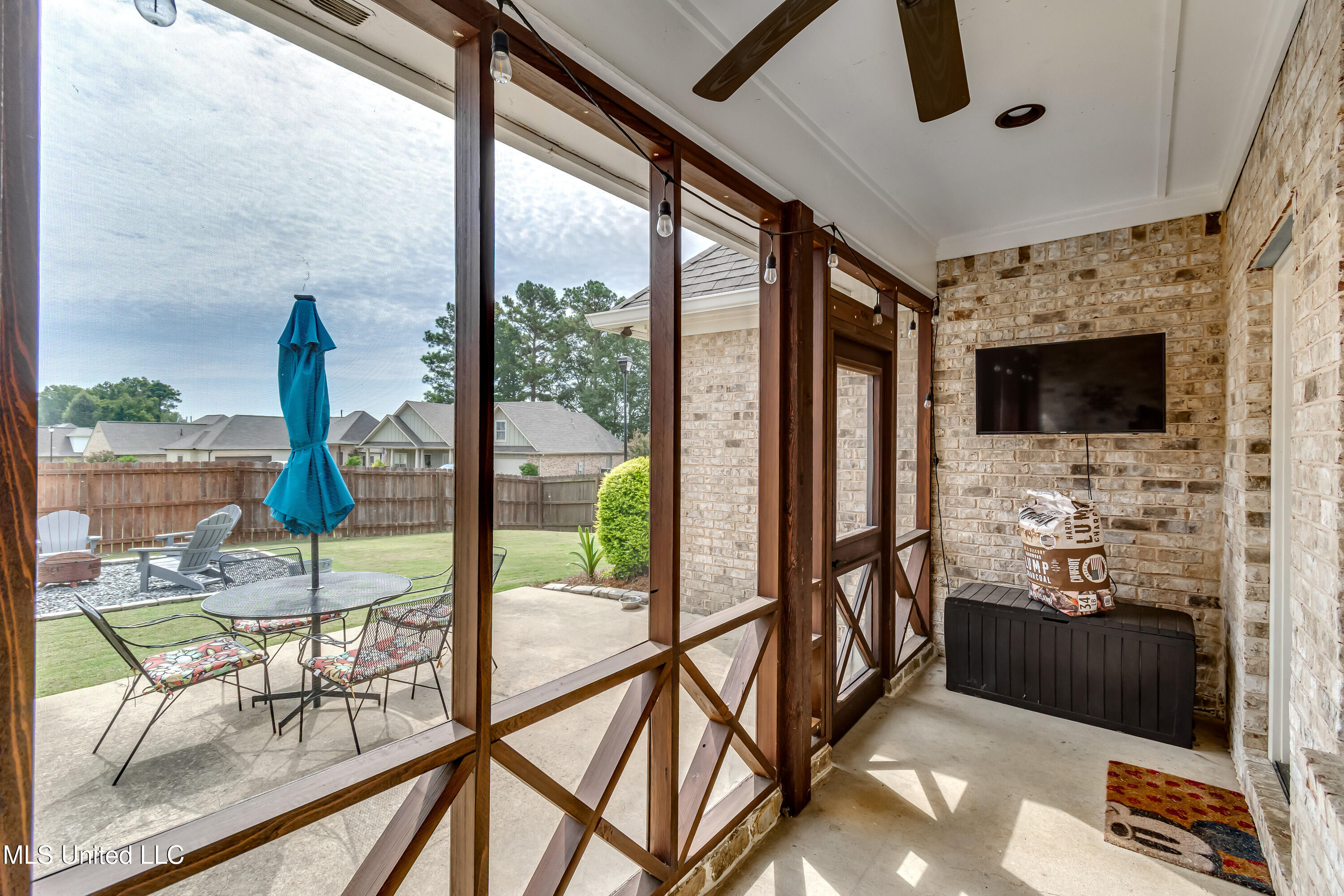 237 Buckhead Drive Madison, MS 39110 - Photo 11 of 36 237 Buckhead Dr-22