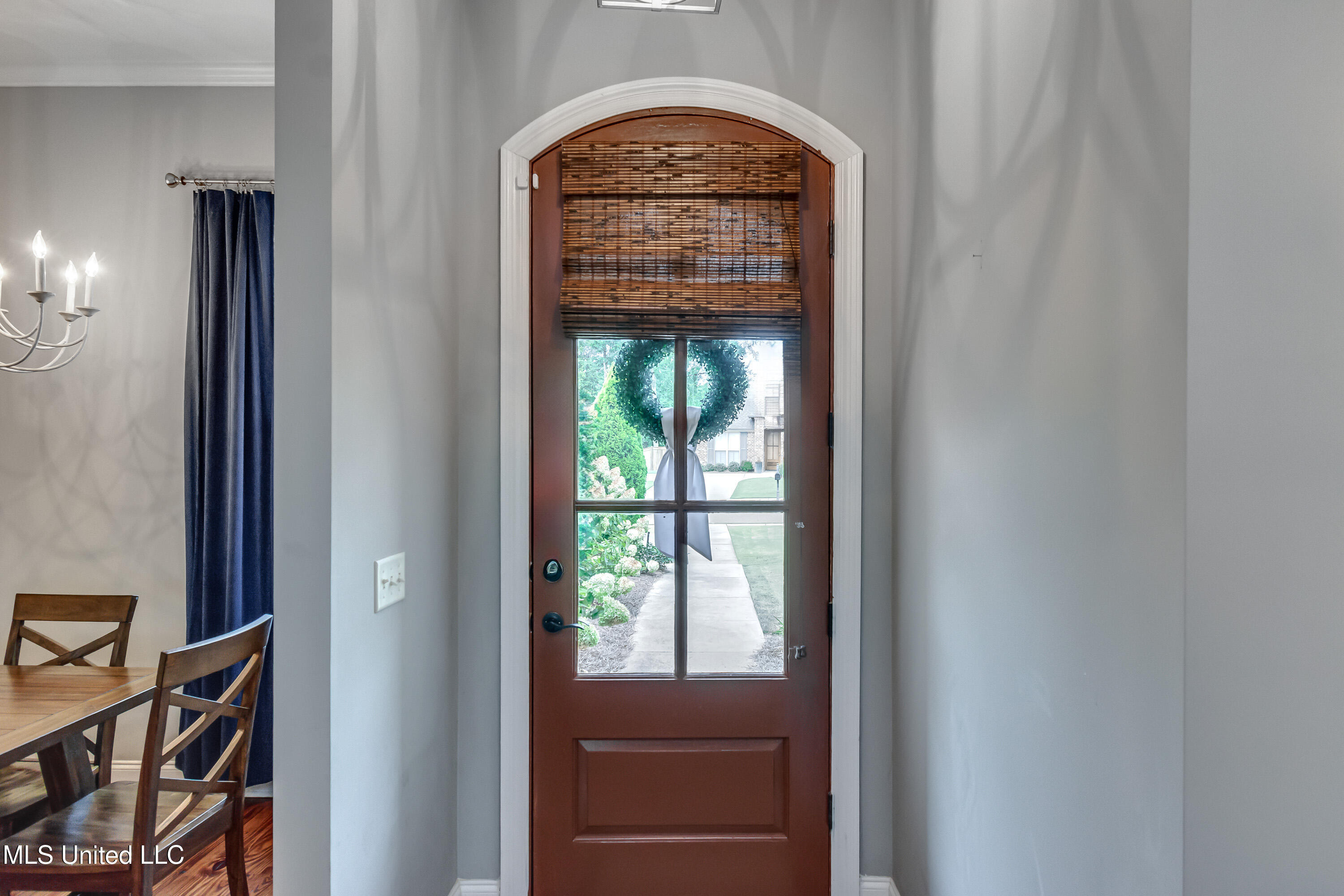 237 Buckhead Drive Madison, MS 39110 - Photo 12 of 36 237 Buckhead Dr-23