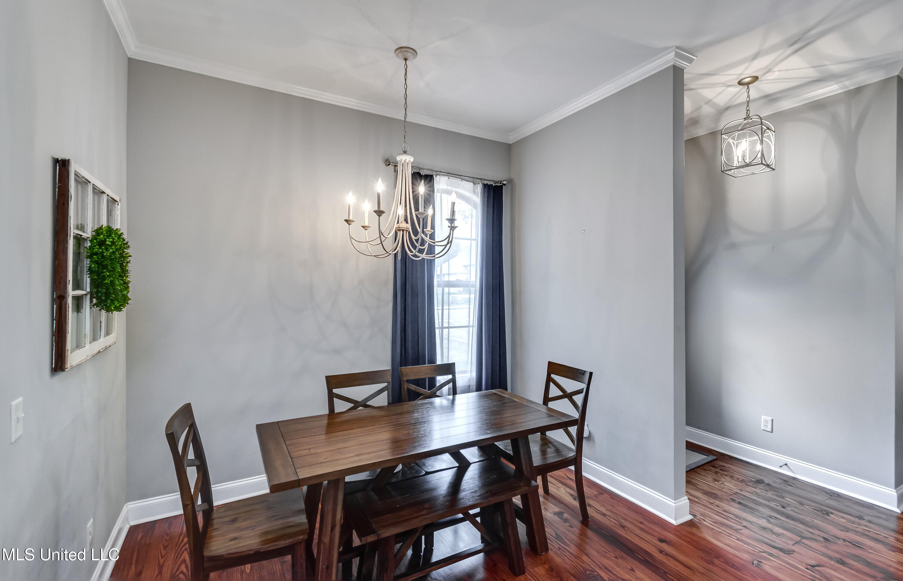 237 Buckhead Drive Madison, MS 39110 - Photo 13 of 36 237 Buckhead Dr-26