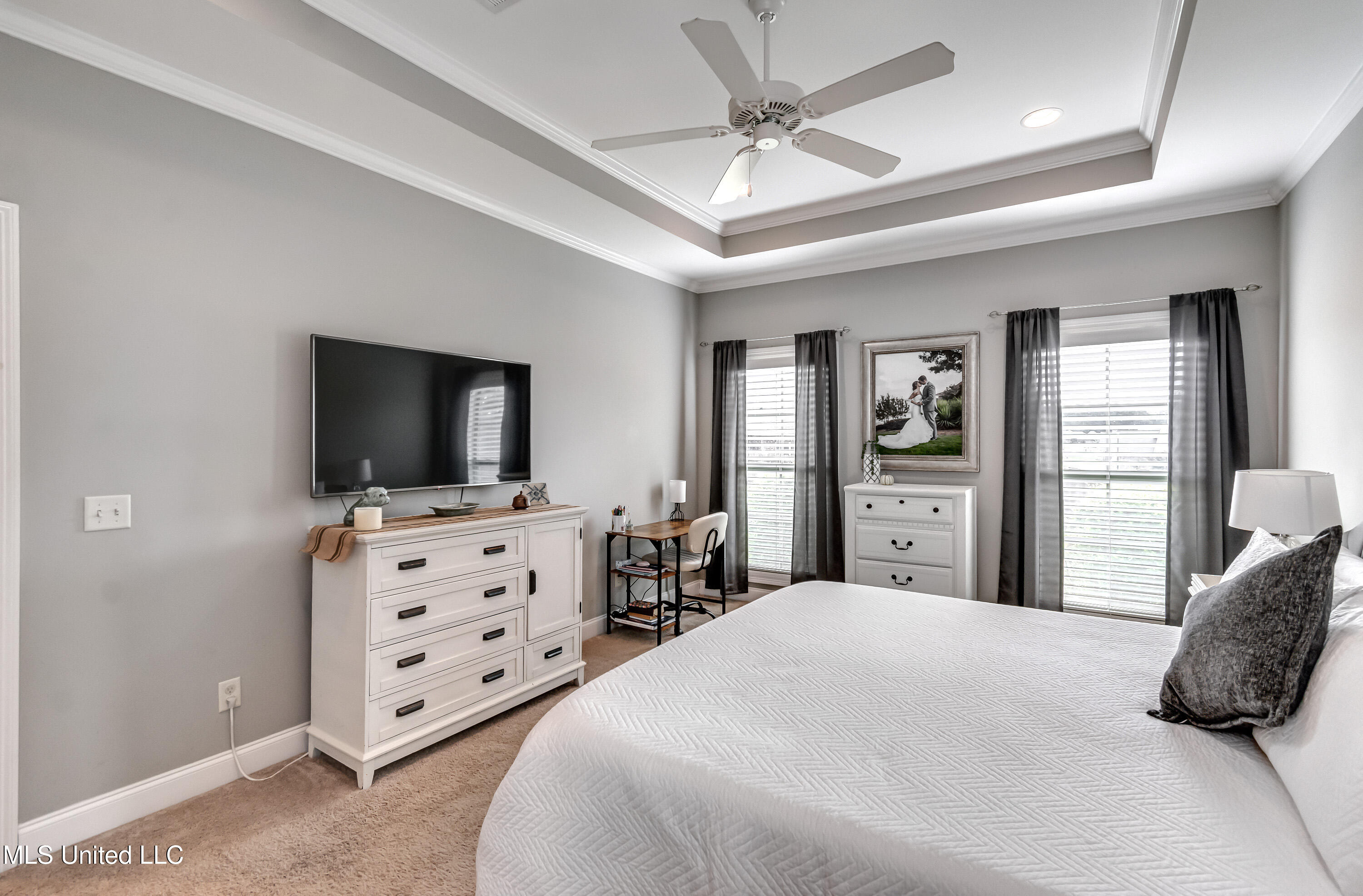 237 Buckhead Drive Madison, MS 39110 - Photo 21 of 36 237 Buckhead Dr-58