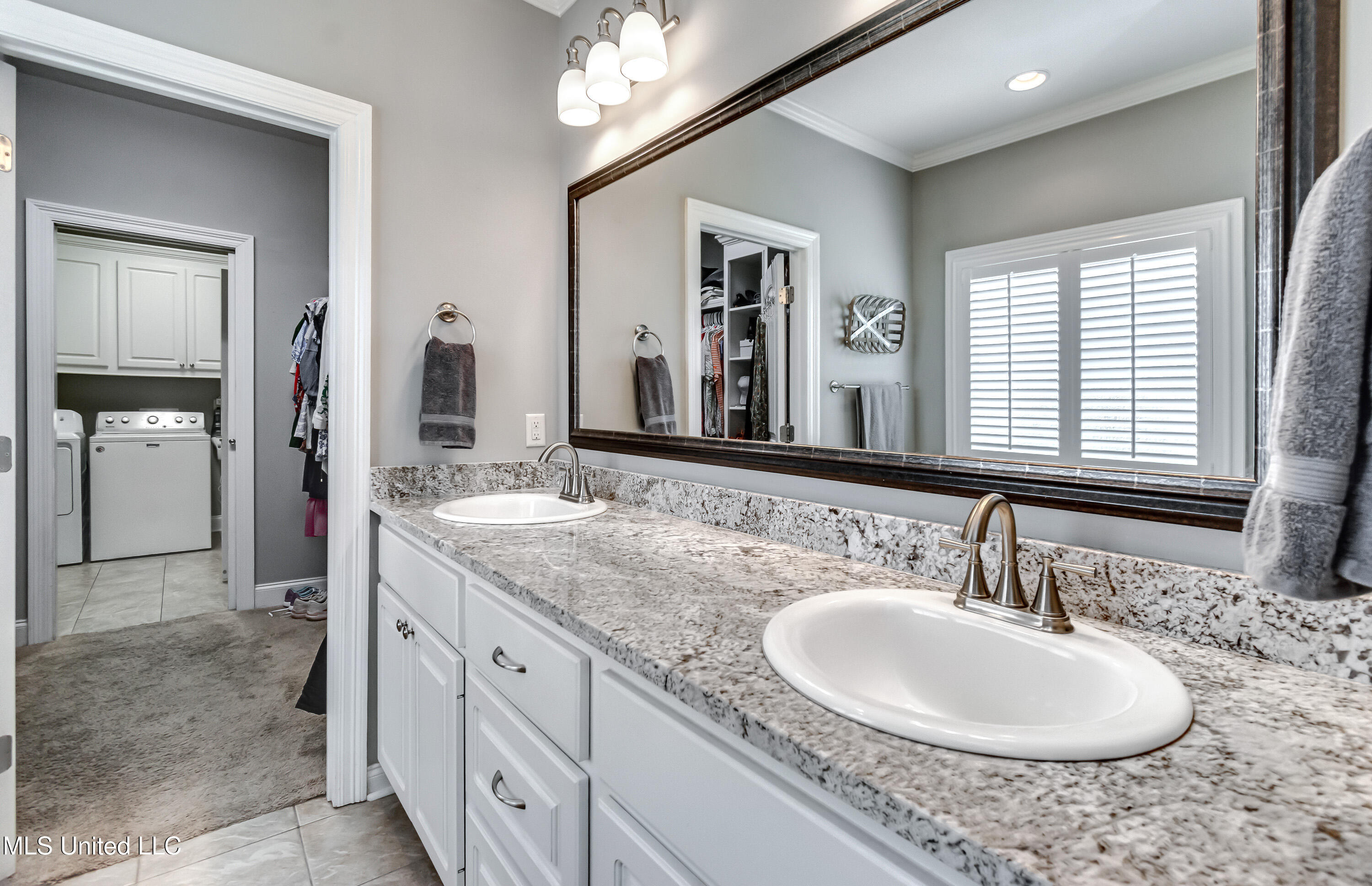 237 Buckhead Drive Madison, MS 39110 - Photo 22 of 36 237 Buckhead Dr-62