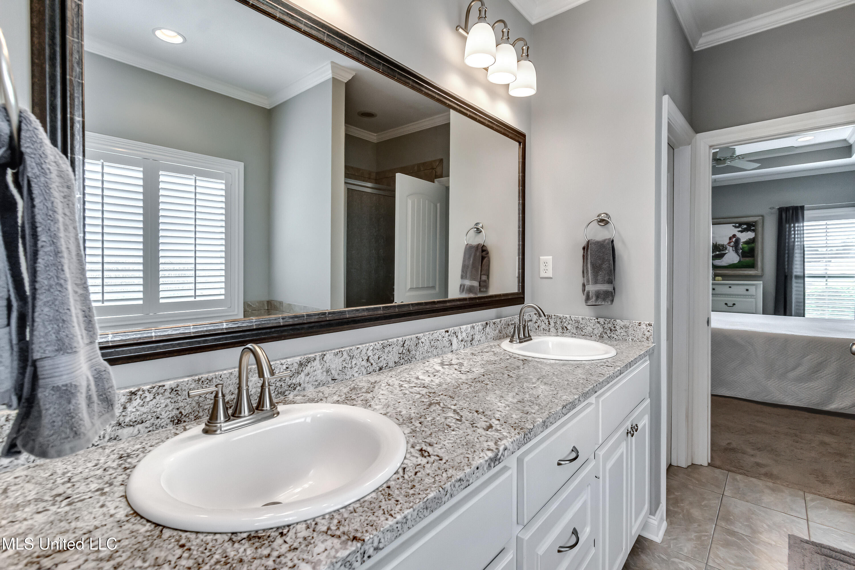 237 Buckhead Drive Madison, MS 39110 - Photo 23 of 36 237 Buckhead Dr-61