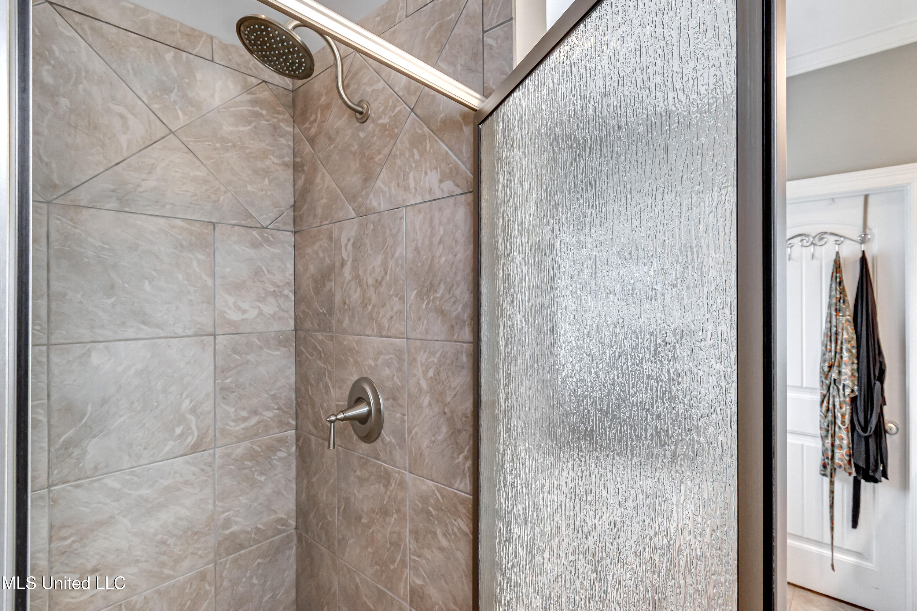 237 Buckhead Drive Madison, MS 39110 - Photo 25 of 36 237 Buckhead Dr-65