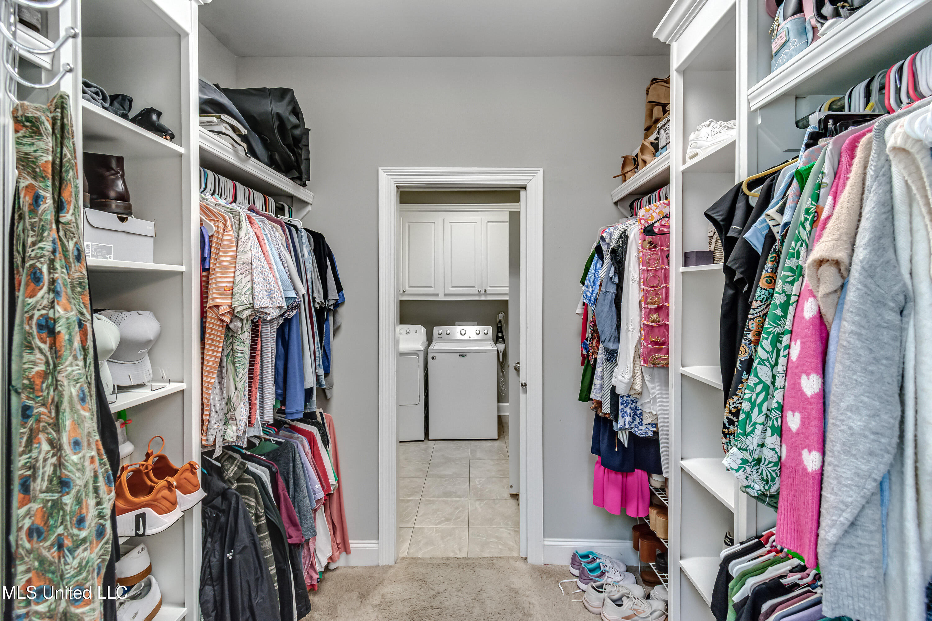 237 Buckhead Drive Madison, MS 39110 - Photo 26 of 36 237 Buckhead Dr-60