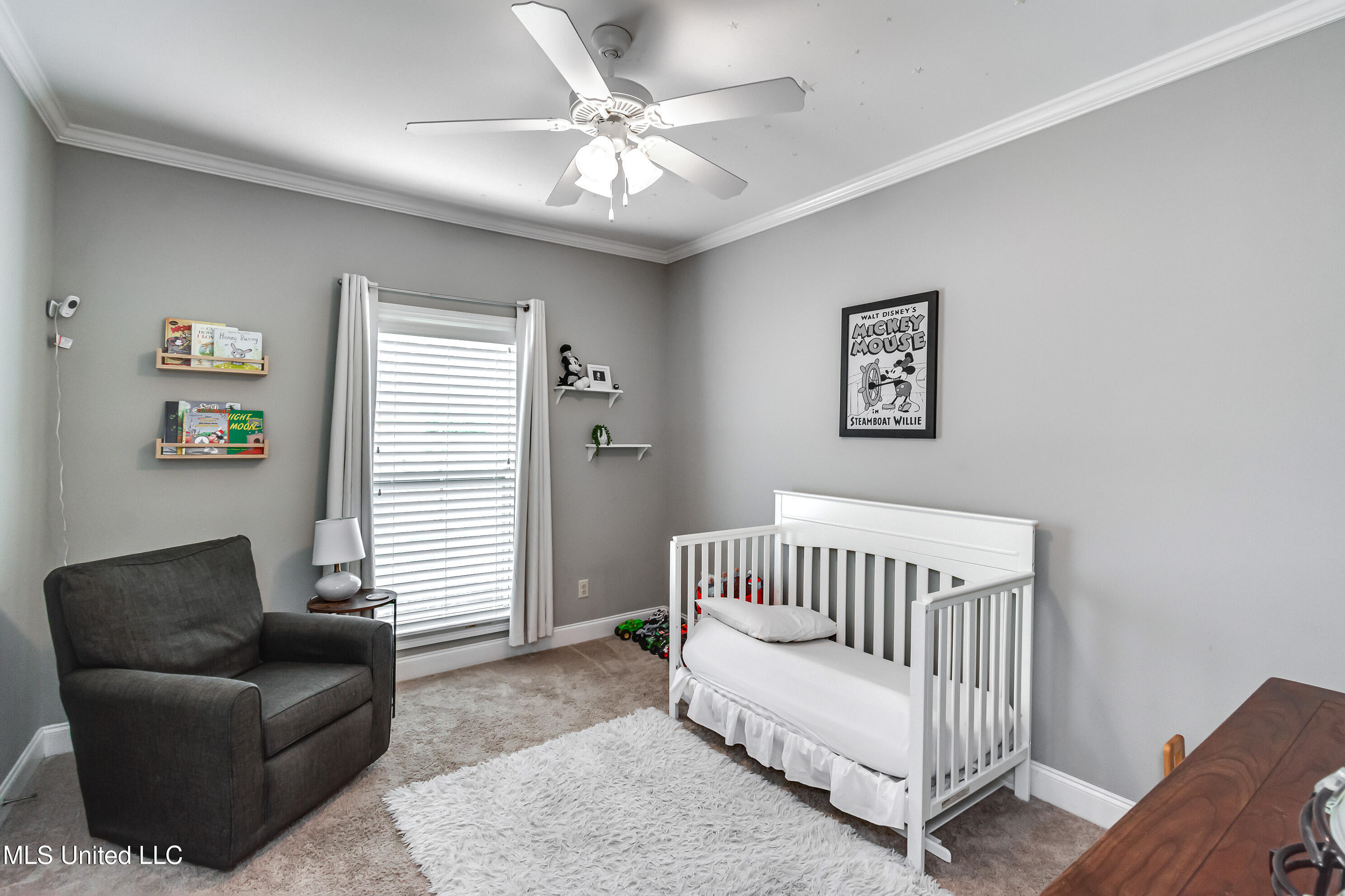 237 Buckhead Drive Madison, MS 39110 - Photo 27 of 36 237 Buckhead Dr-42