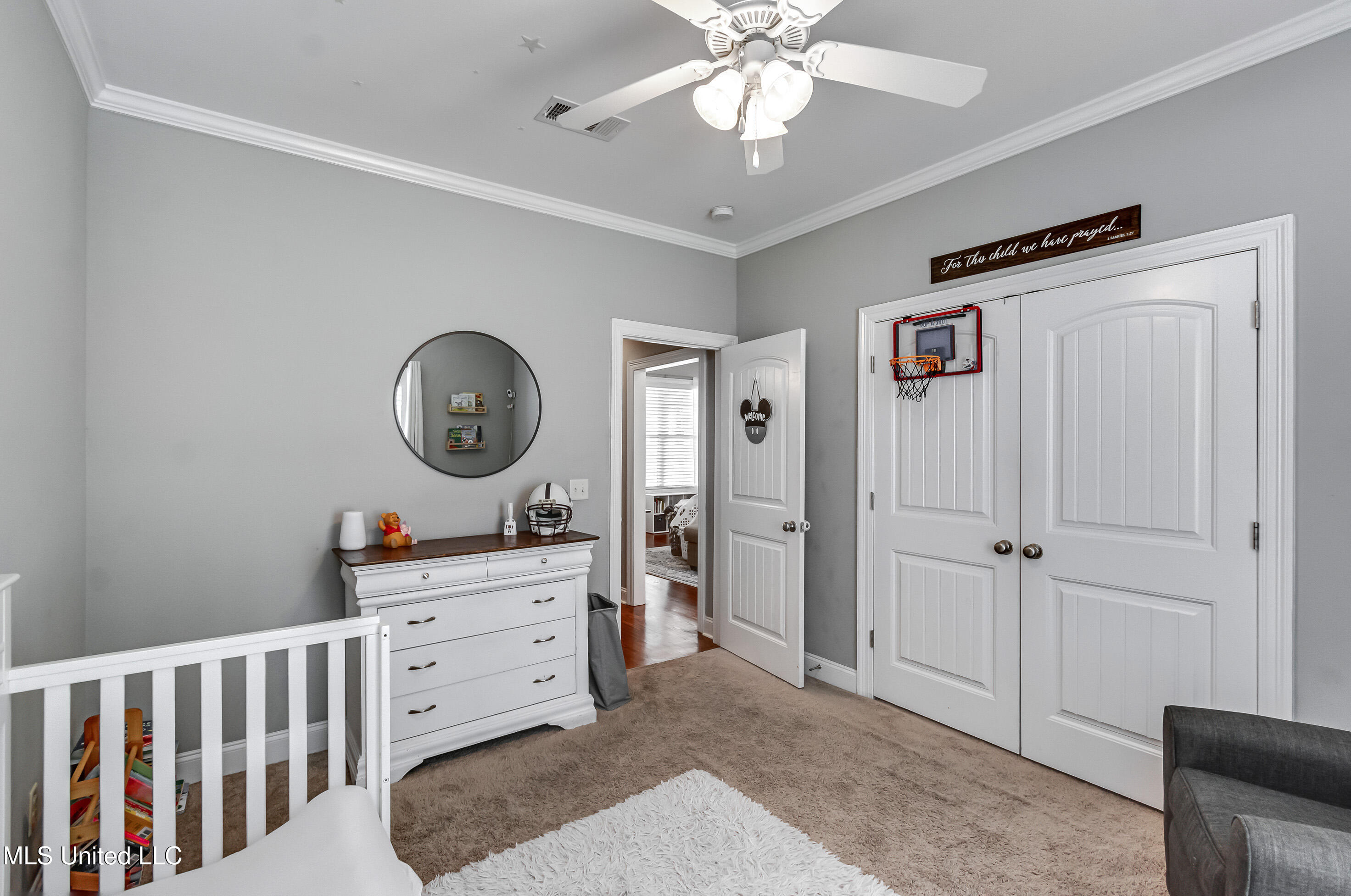 237 Buckhead Drive Madison, MS 39110 - Photo 28 of 36 237 Buckhead Dr-44