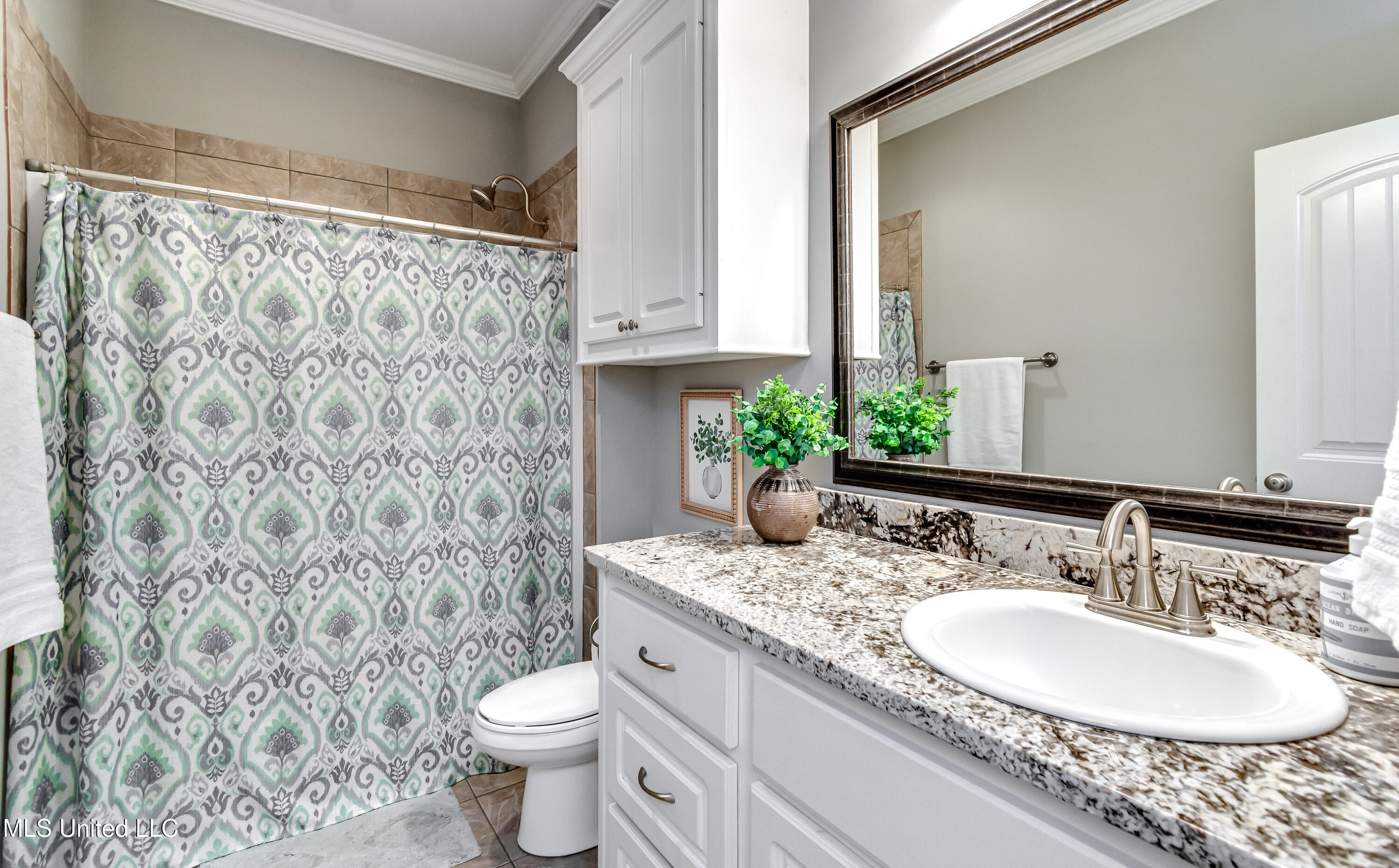 237 Buckhead Drive Madison, MS 39110 - Photo 29 of 36 237 Buckhead Dr-46