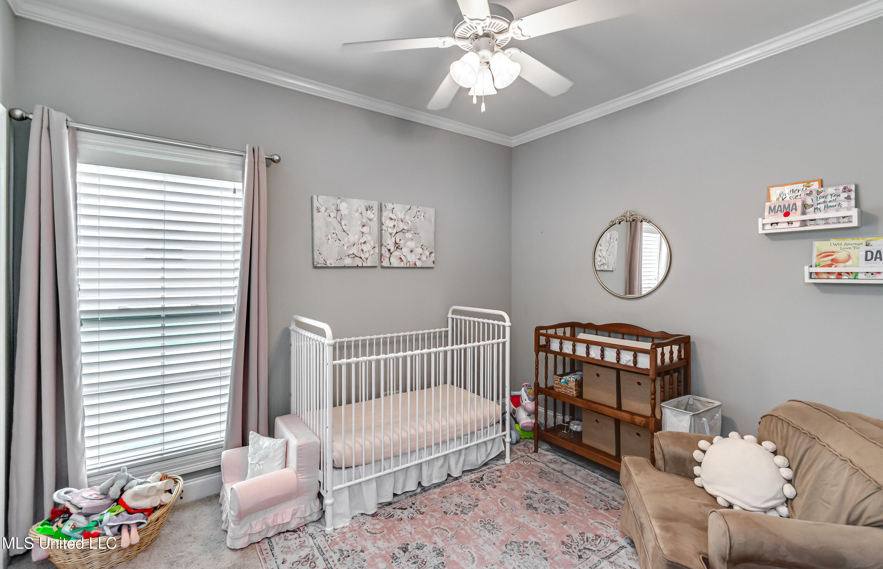 237 Buckhead Drive Madison, MS 39110 - Photo 30 of 36 237 Buckhead Dr-47