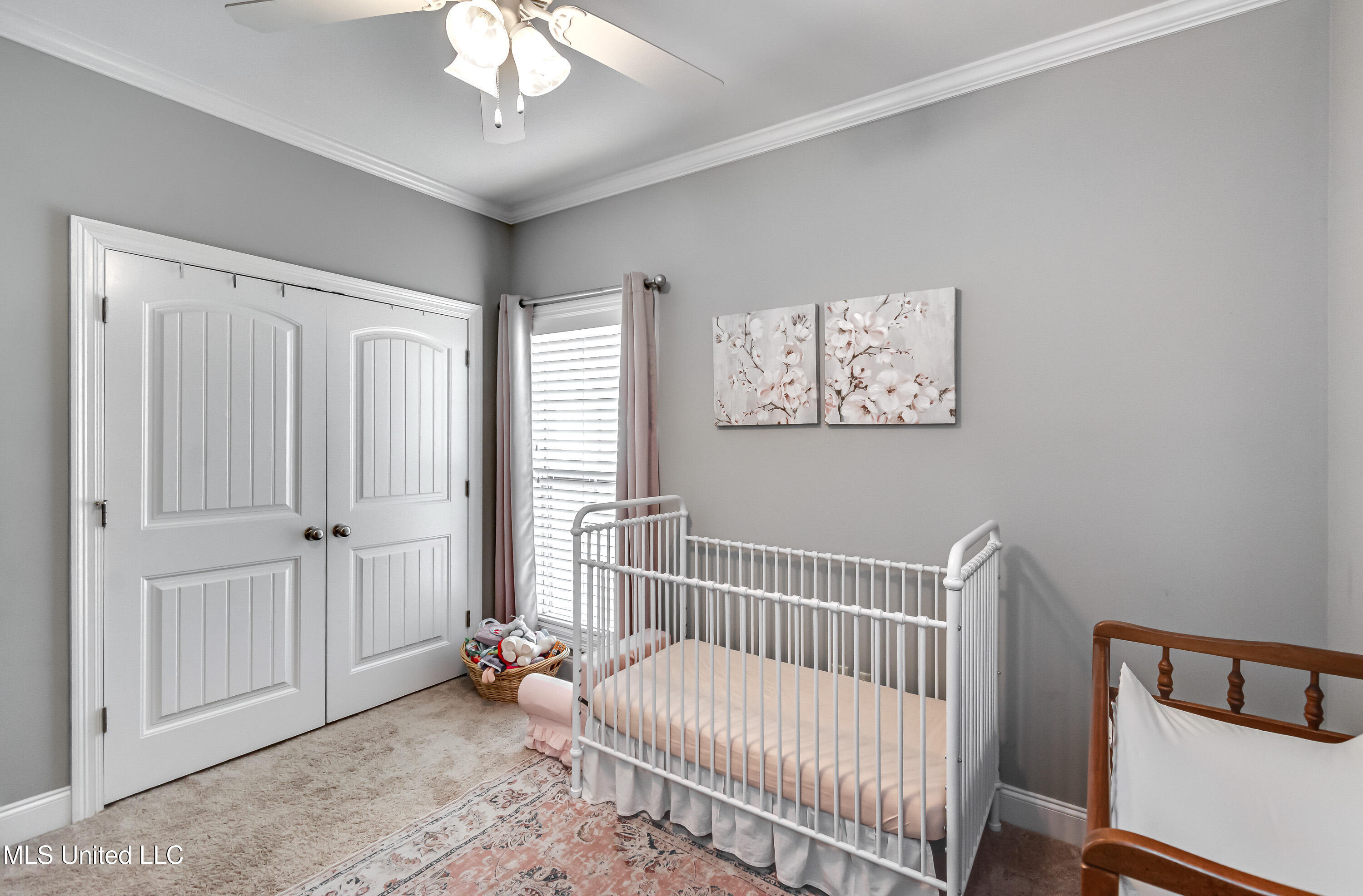 237 Buckhead Drive Madison, MS 39110 - Photo 31 of 36 237 Buckhead Dr-49