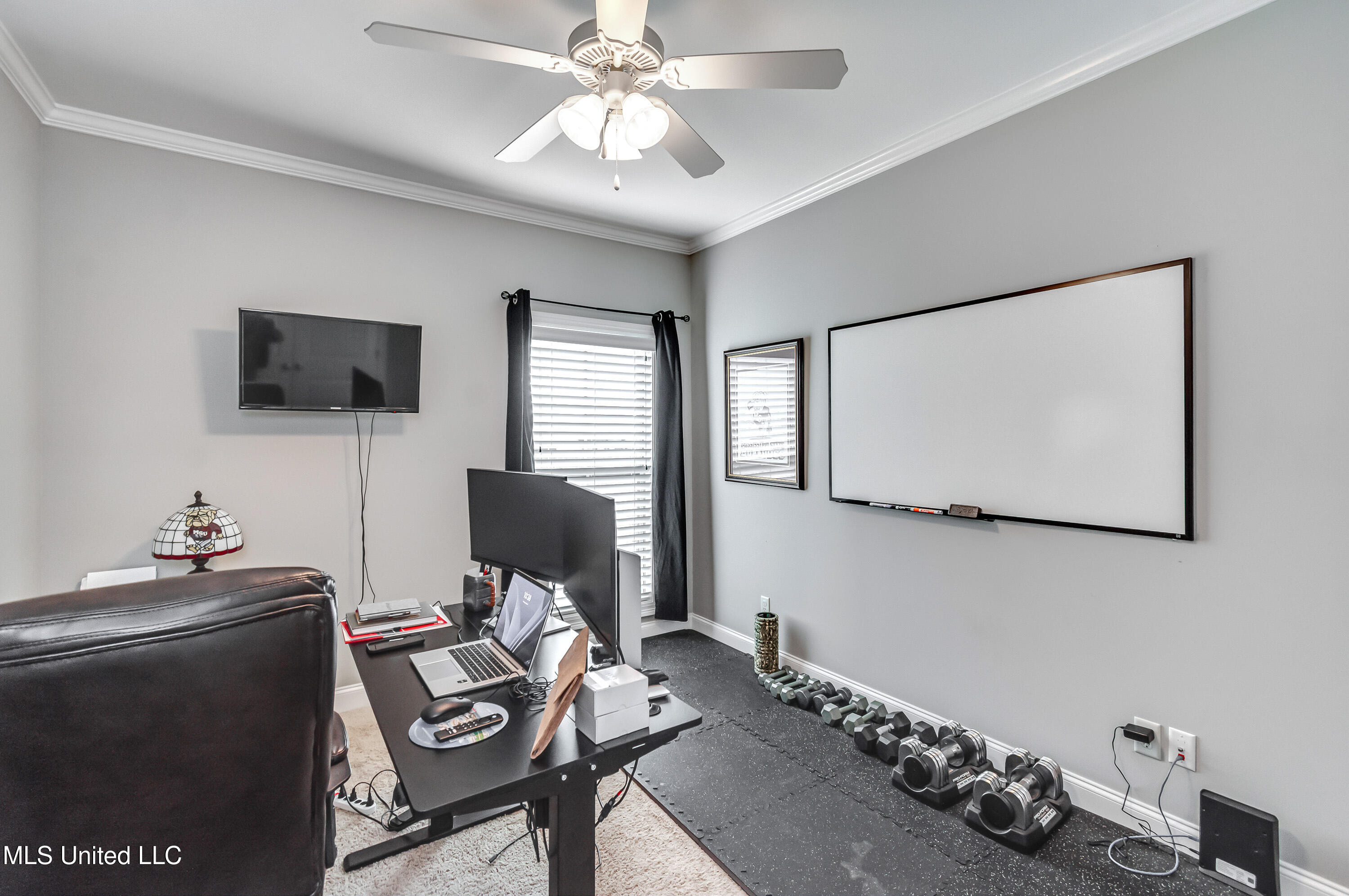 237 Buckhead Drive Madison, MS 39110 - Photo 32 of 36 237 Buckhead Dr-52