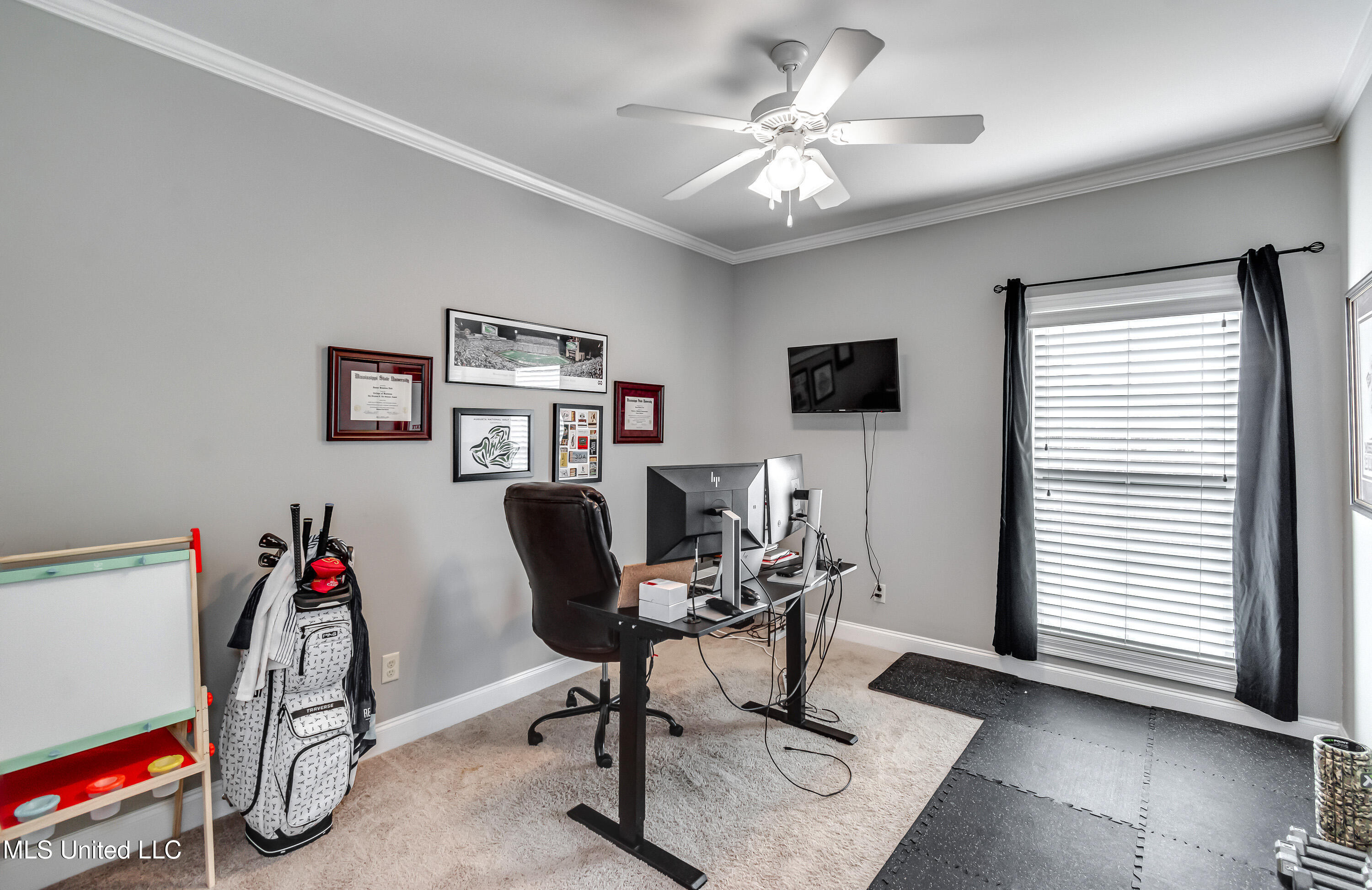 237 Buckhead Drive Madison, MS 39110 - Photo 33 of 36 237 Buckhead Dr-51