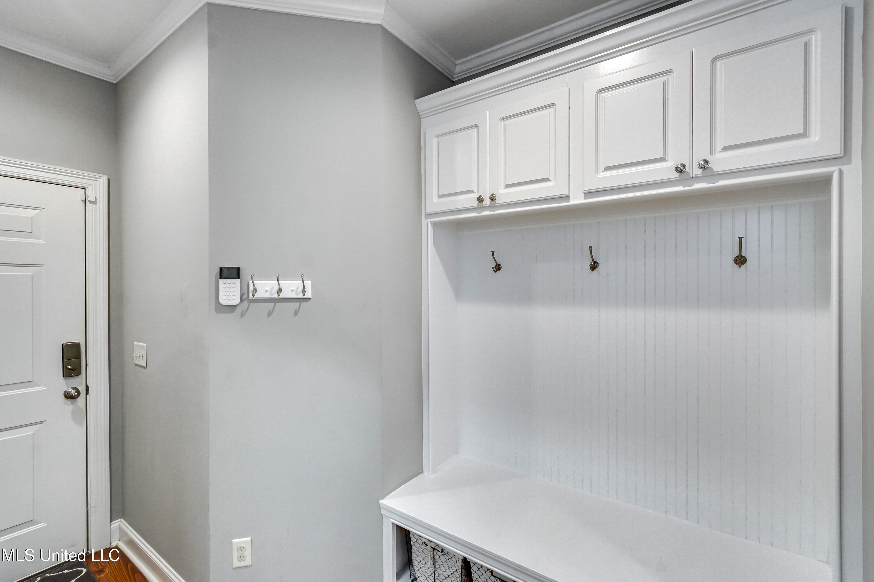 237 Buckhead Drive Madison, MS 39110 - Photo 35 of 36 237 Buckhead Dr-40