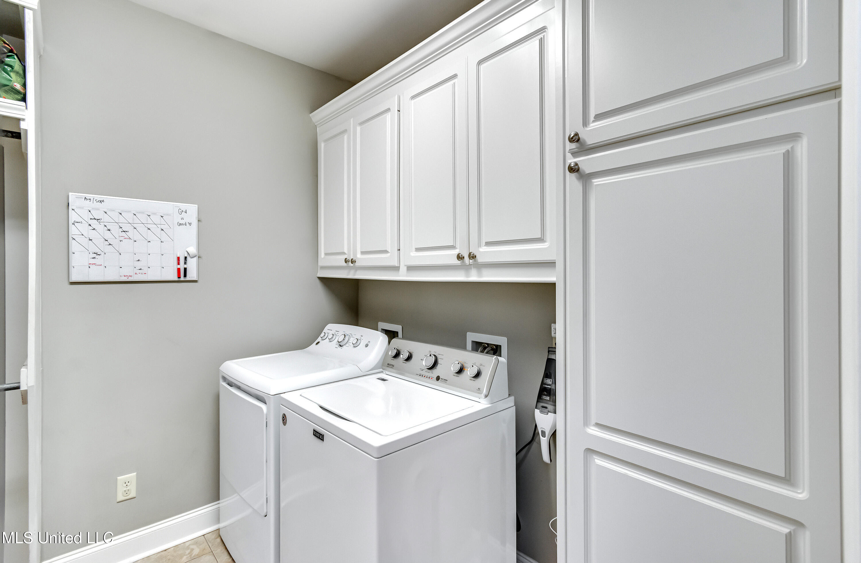 237 Buckhead Drive Madison, MS 39110 - Photo 36 of 36 237 Buckhead Dr-41