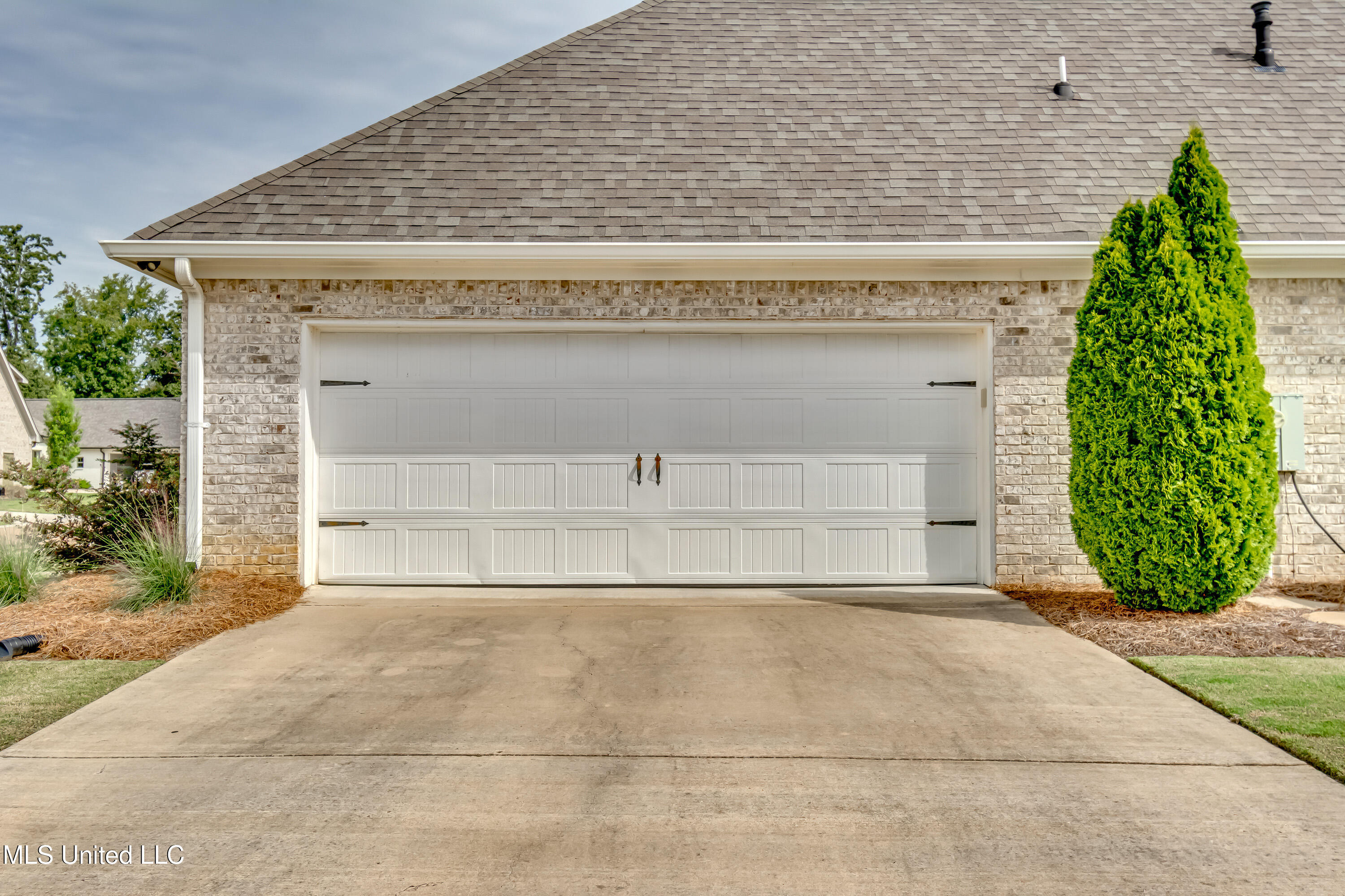 237 Buckhead Drive Madison, MS 39110 - Photo 5 of 36 237 Buckhead Dr-8