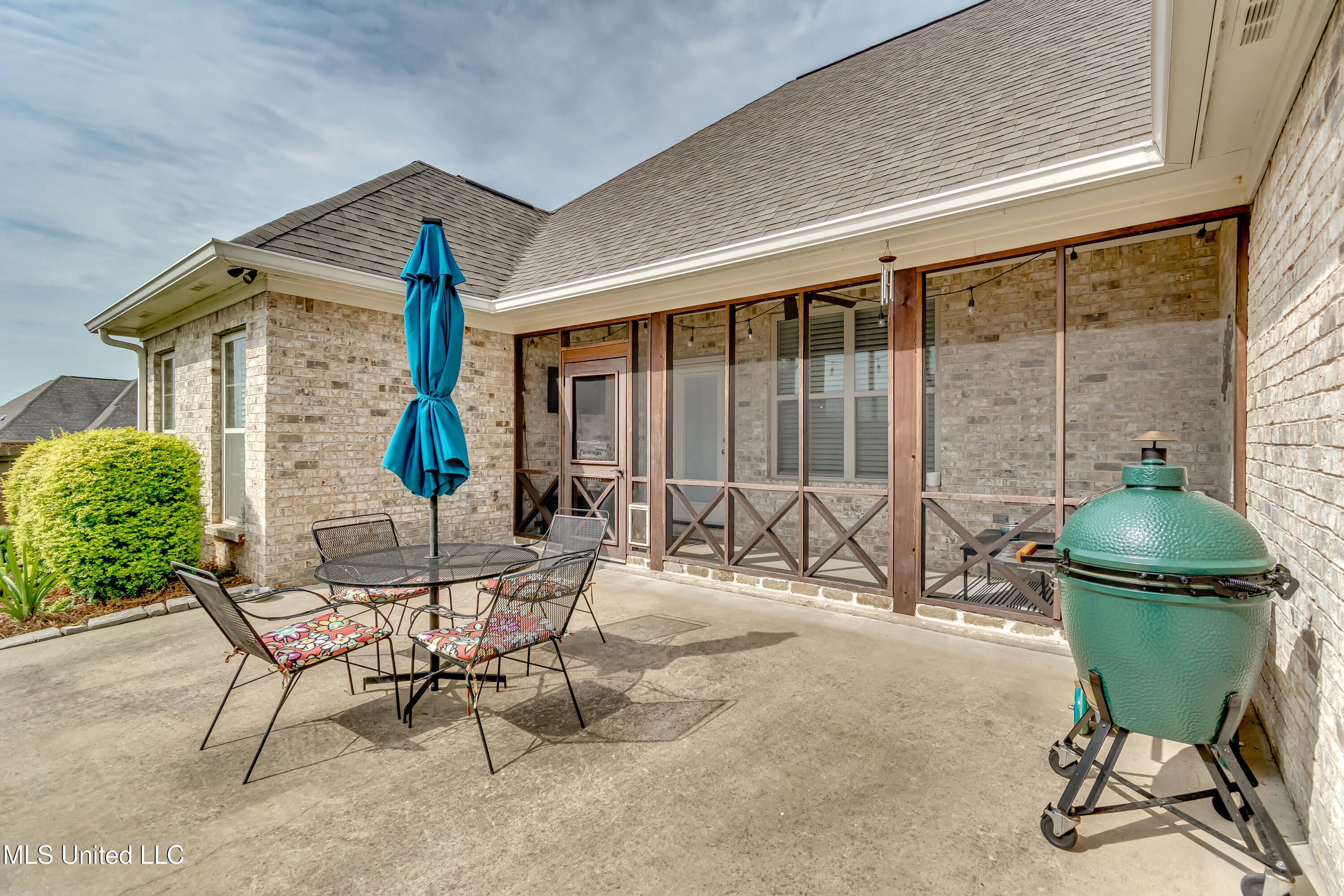 237 Buckhead Drive Madison, MS 39110 - Photo 9 of 36 237 Buckhead Dr-14