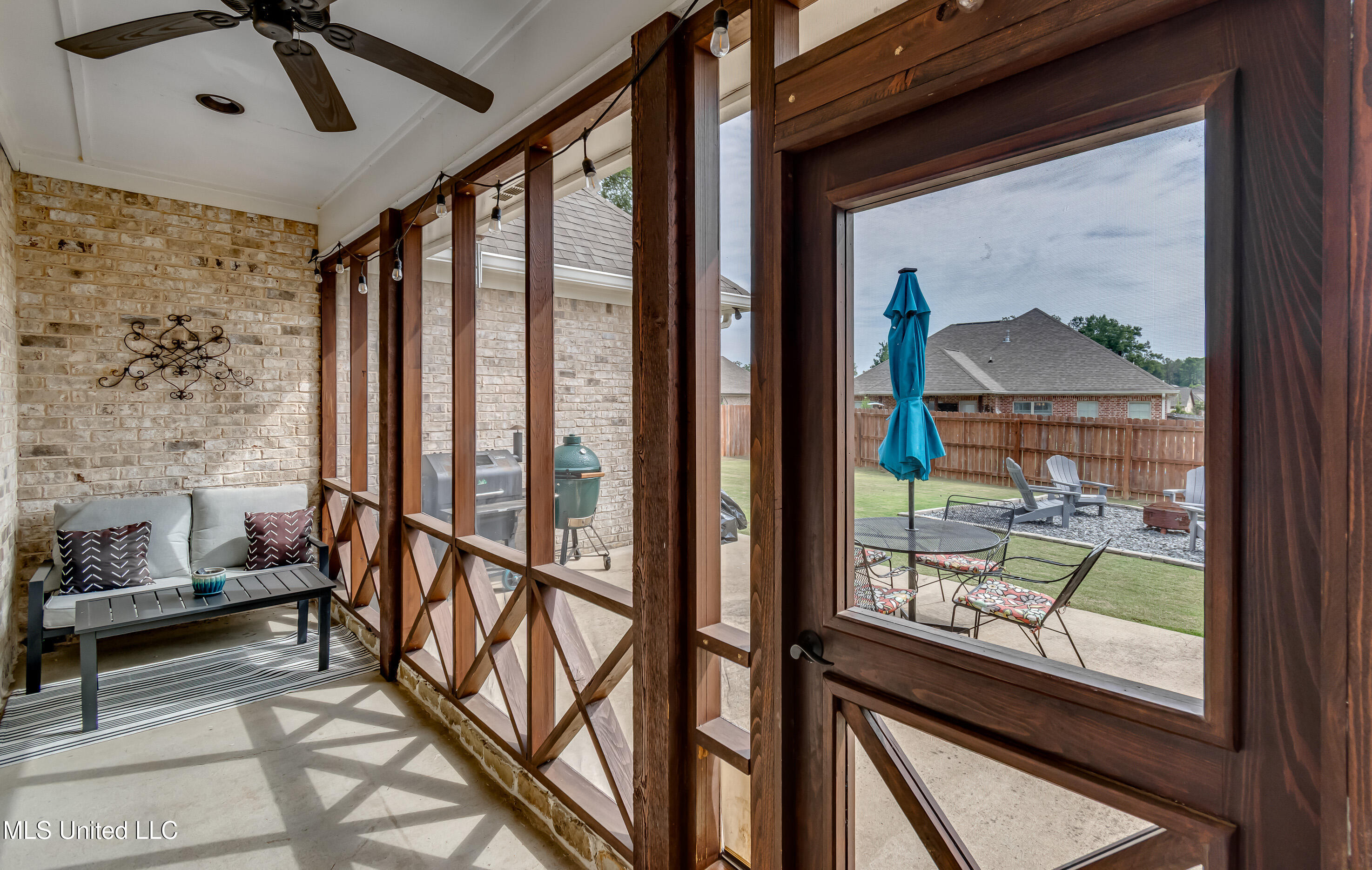 237 Buckhead Drive Madison, MS 39110 - Photo 10 of 36 237 Buckhead Dr-20