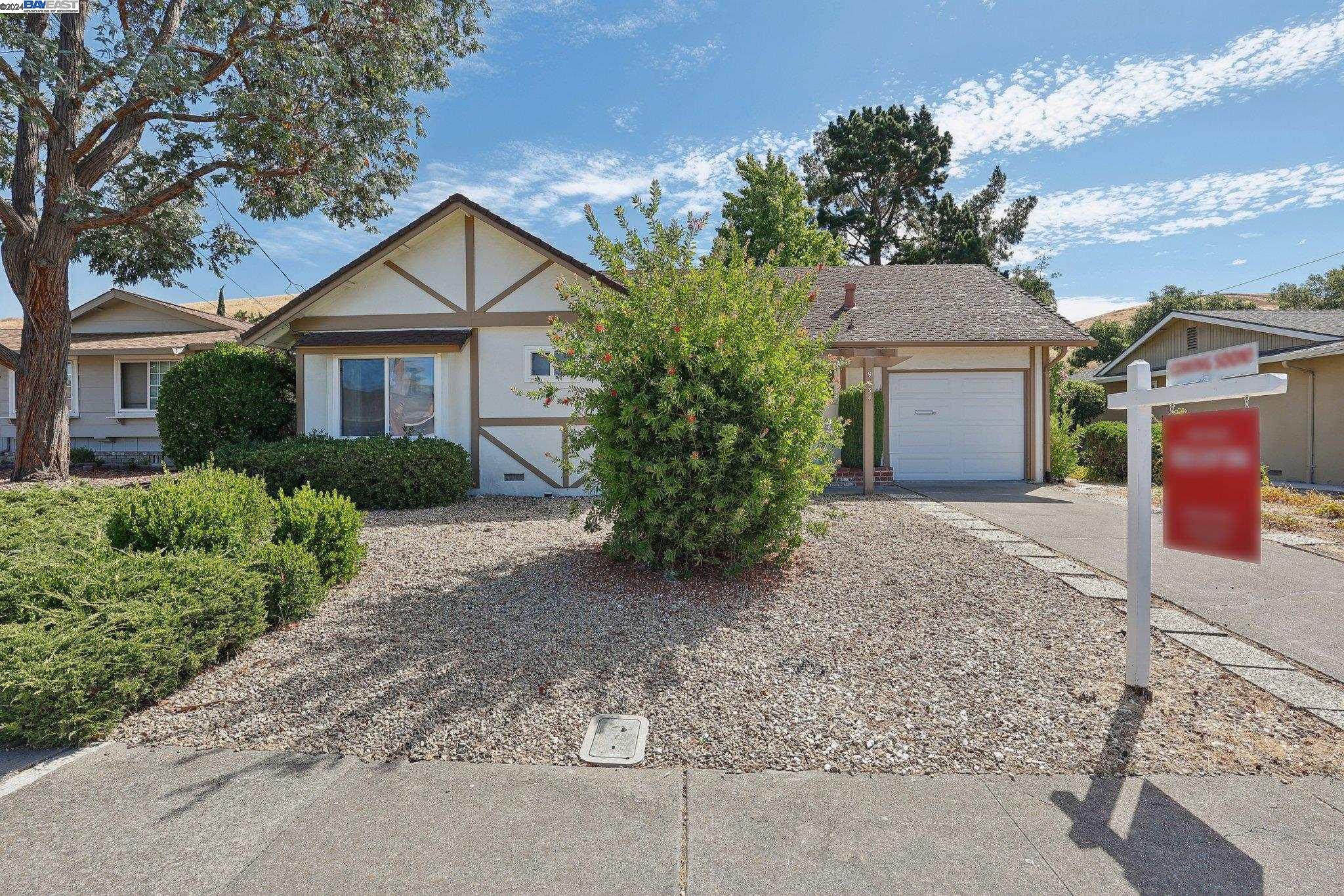 9134 Tangerine Street San Ramon, CA 94583 - Photo 1 of 1 Gallery Image 1