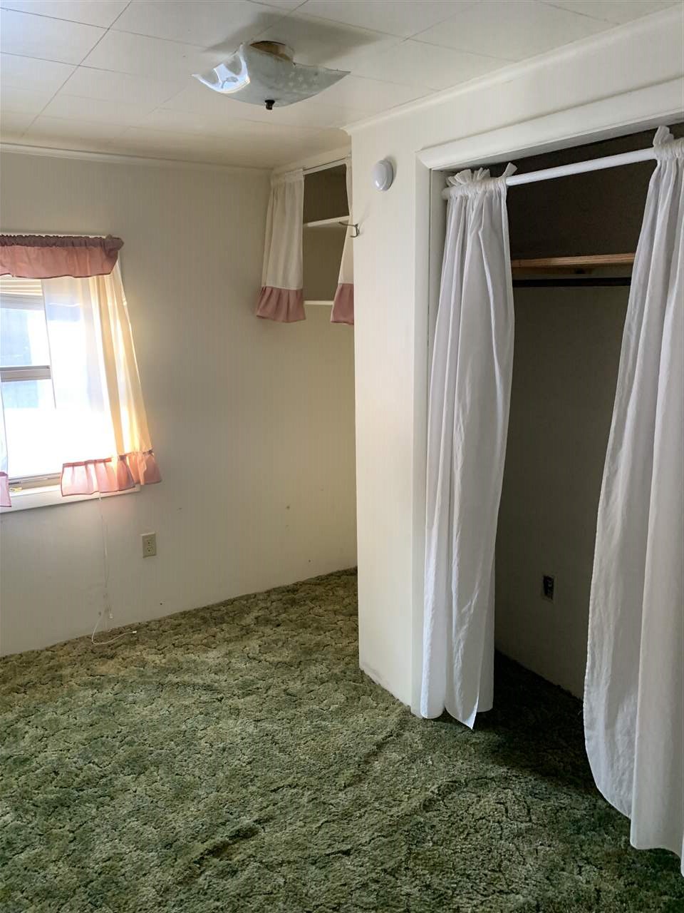 2013 West Surrey Road Farwell, MI 48622 - Photo 20 of 23 1884335-19.JPG