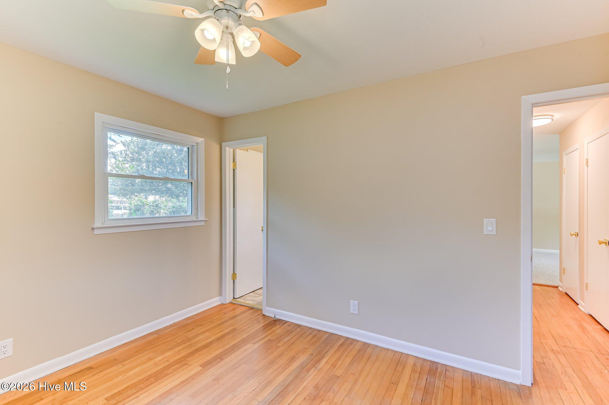 502 Sand Bar Ferry Road Augusta, GA 30901 - Photo 16 of 29