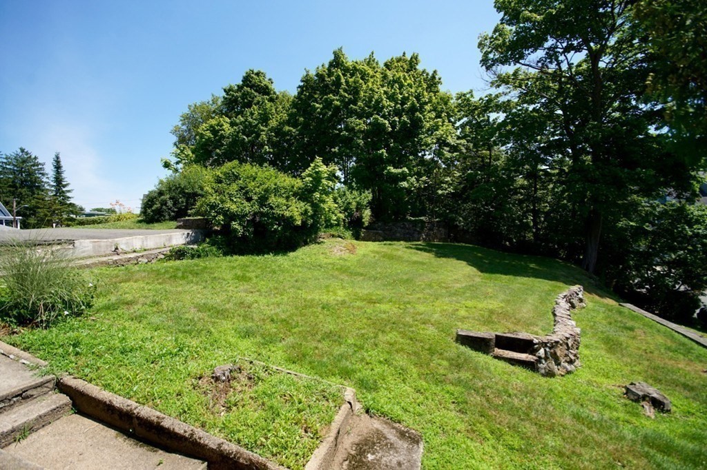 0 Reed Street Lynn, MA 01905 - Photo 10 of 14 Gallery Image 10