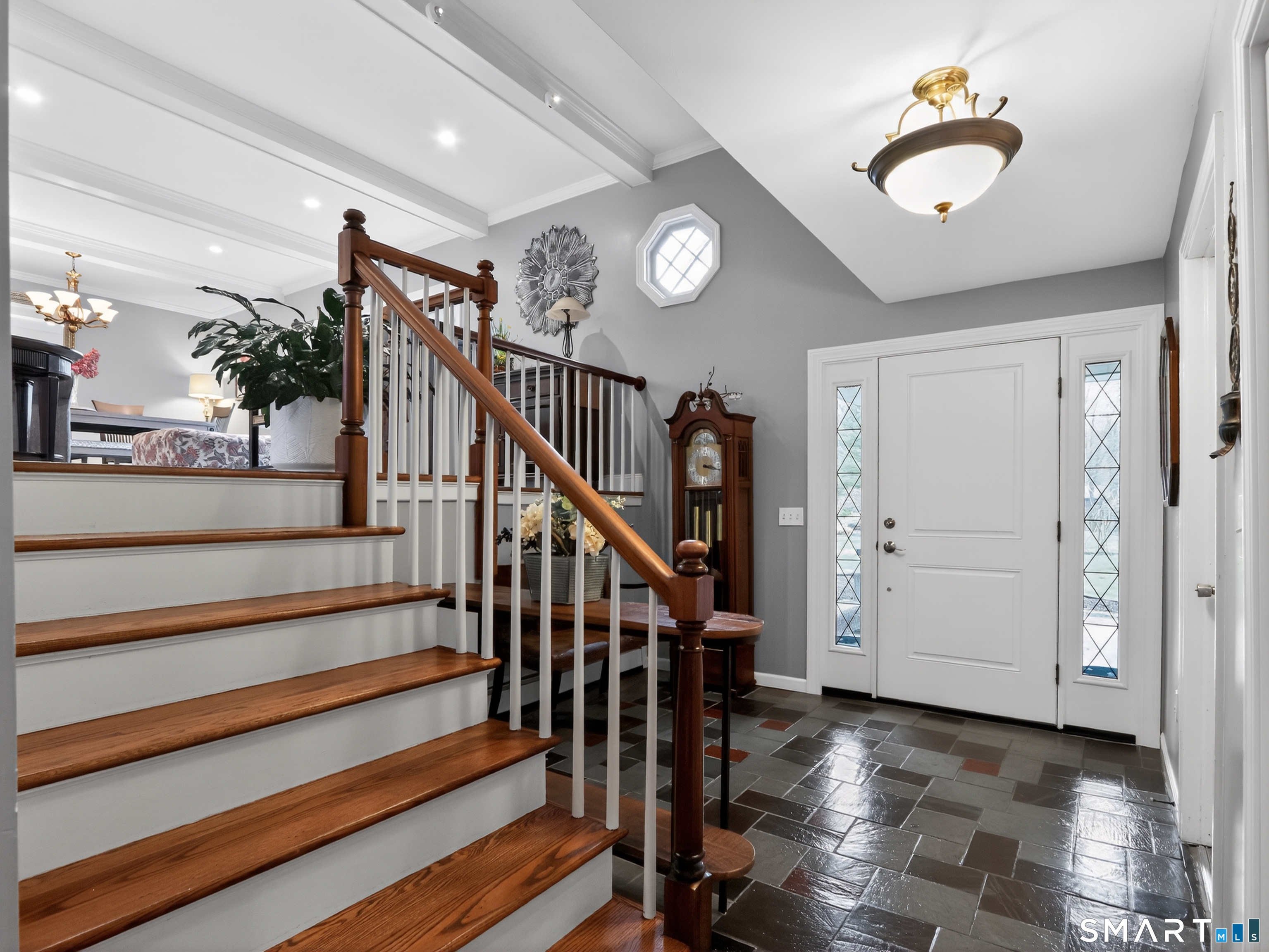 47 Maple Tree Drive Watertown, CT 06795 - Photo 8 of 31