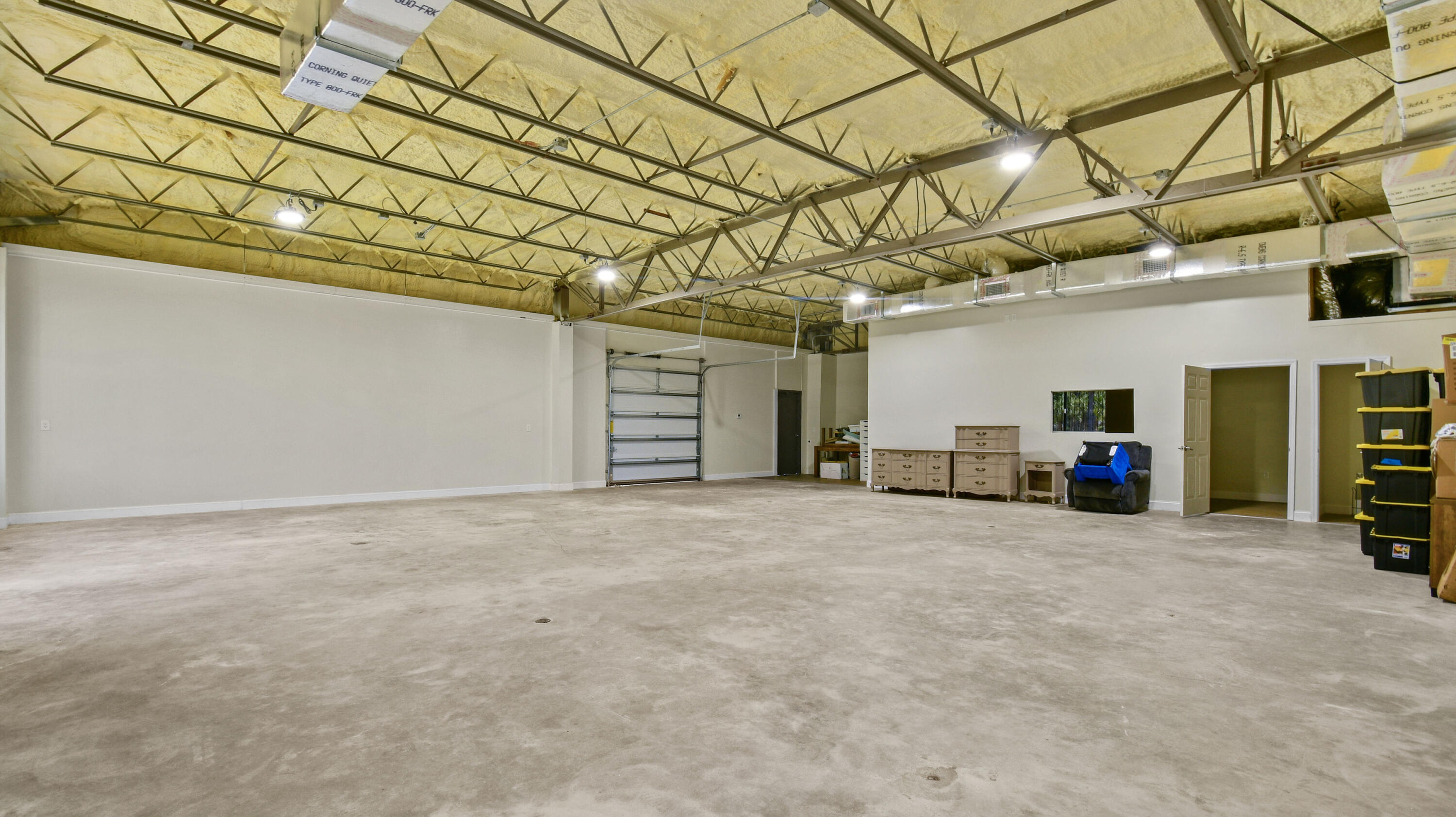 3801 Okeechobee Road Fort Pierce, FL 34947 - Photo 10 of 18 Warehouse-PSL(10)