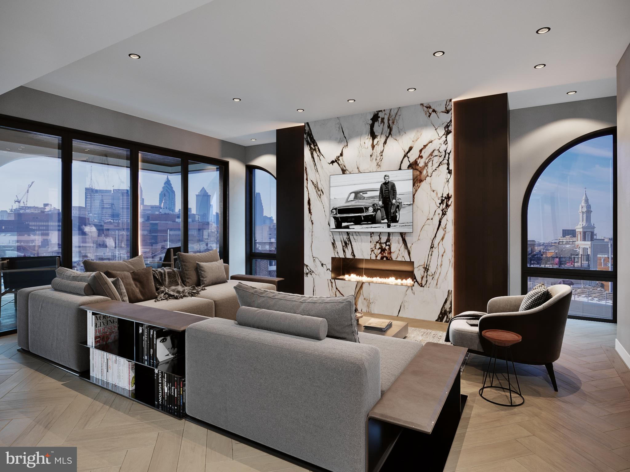 160 North 2nd St Unit 1  