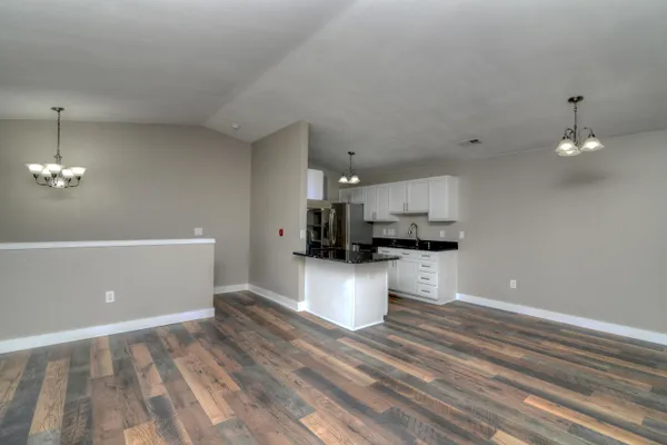 $319,900 | 7311 98th Avenue, Unit F 3, Kenosha, WI 53142
