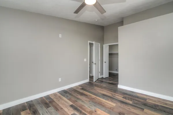 $319,900 | 7311 98th Avenue, Unit F 3, Kenosha, WI 53142