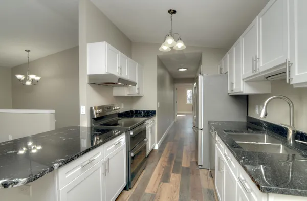 $319,900 | 7311 98th Avenue, Unit F 3, Kenosha, WI 53142