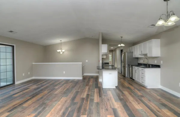 $319,900 | 7311 98th Avenue, Unit F 3, Kenosha, WI 53142