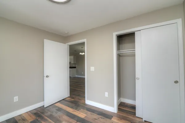 $319,900 | 7311 98th Avenue, Unit F 3, Kenosha, WI 53142