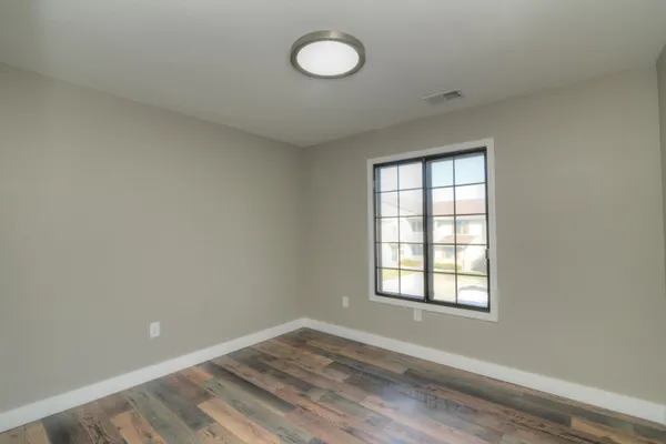 $319,900 | 7311 98th Avenue, Unit F 3, Kenosha, WI 53142