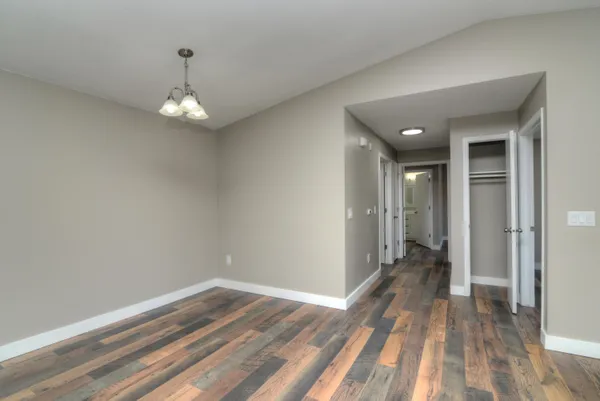 $319,900 | 7311 98th Avenue, Unit F 3, Kenosha, WI 53142