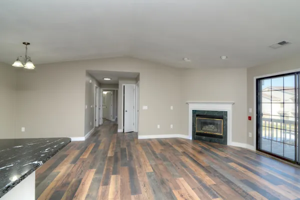 $319,900 | 7311 98th Avenue, Unit F 3, Kenosha, WI 53142