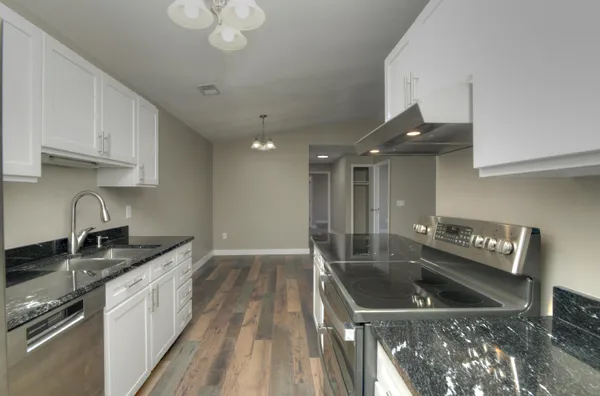$319,900 | 7311 98th Avenue, Unit F 3, Kenosha, WI 53142