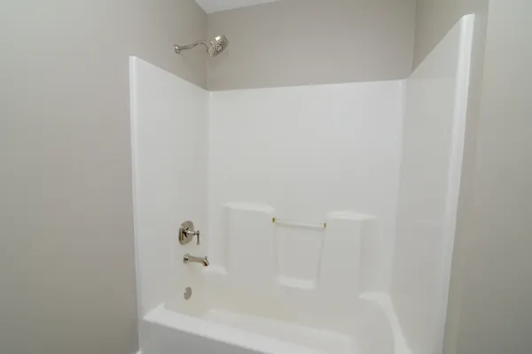 $319,900 | 7311 98th Avenue, Unit F 3, Kenosha, WI 53142