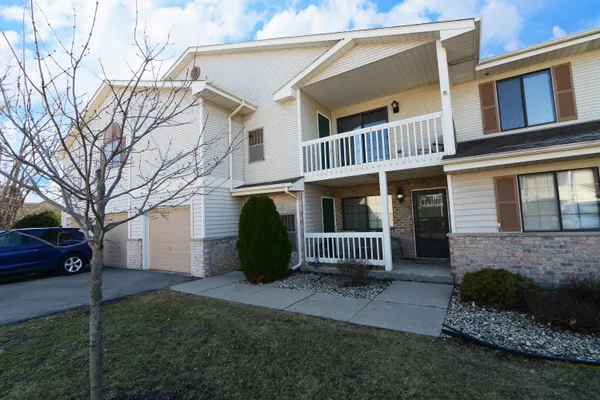 $319,900 | 7311 98th Avenue, Unit F 3, Kenosha, WI 53142