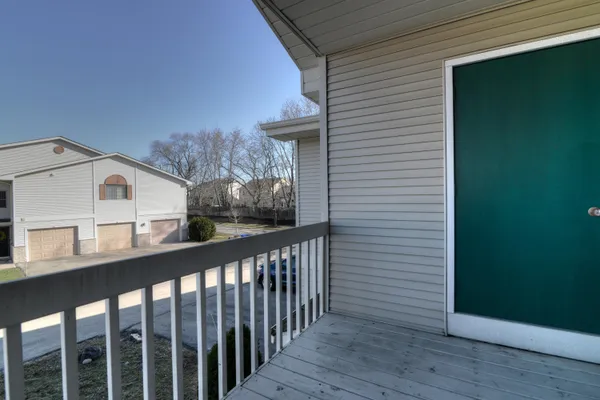 $319,900 | 7311 98th Avenue, Unit F 3, Kenosha, WI 53142