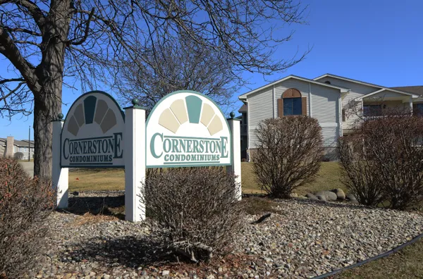 $319,900 | 7311 98th Avenue, Unit F 3, Kenosha, WI 53142