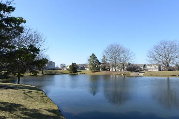 $319,900 | 7311 98th Avenue, Unit F 3, Kenosha, WI 53142