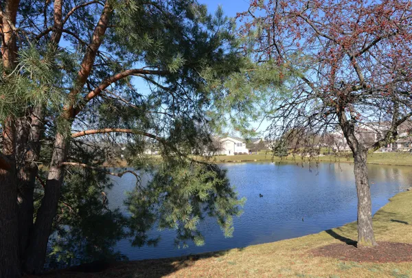 $319,900 | 7311 98th Avenue, Unit F 3, Kenosha, WI 53142